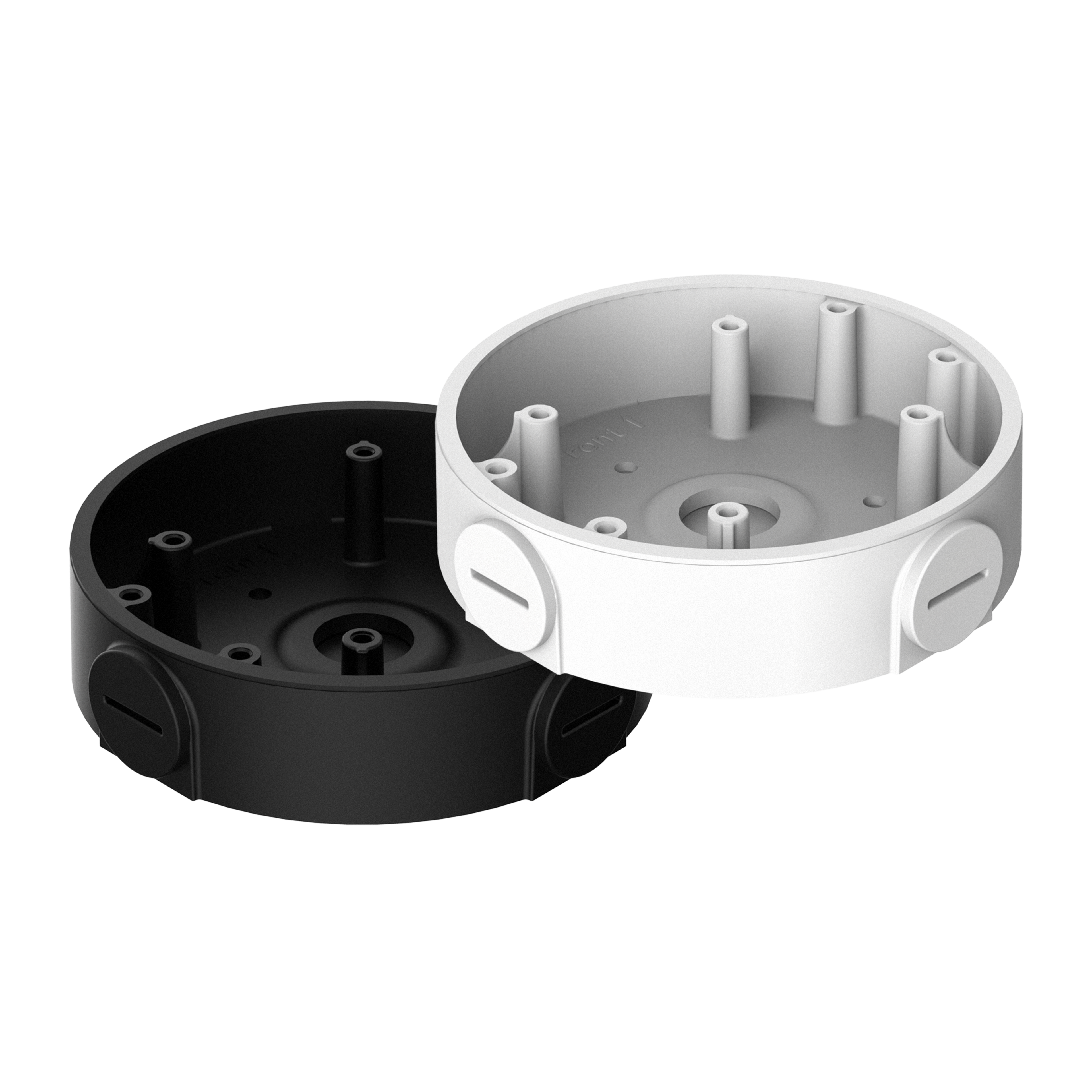 Dahua DH-PFA139