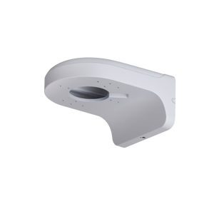 Dahua DH-PFB204W