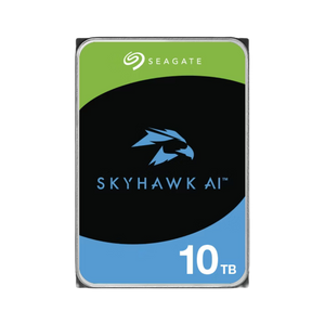 Seagate ST10000VE001-HIK