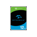 Seagate ST12000VE003-HIK