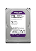 Western Digital WD23PURZ
