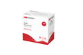 Hikvision DS-1LN6UZC0-BLUE