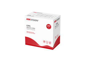 Hikvision DS-1LN6UZC0-BLUE