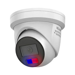 HiLook IPC-T289H-MU-SL