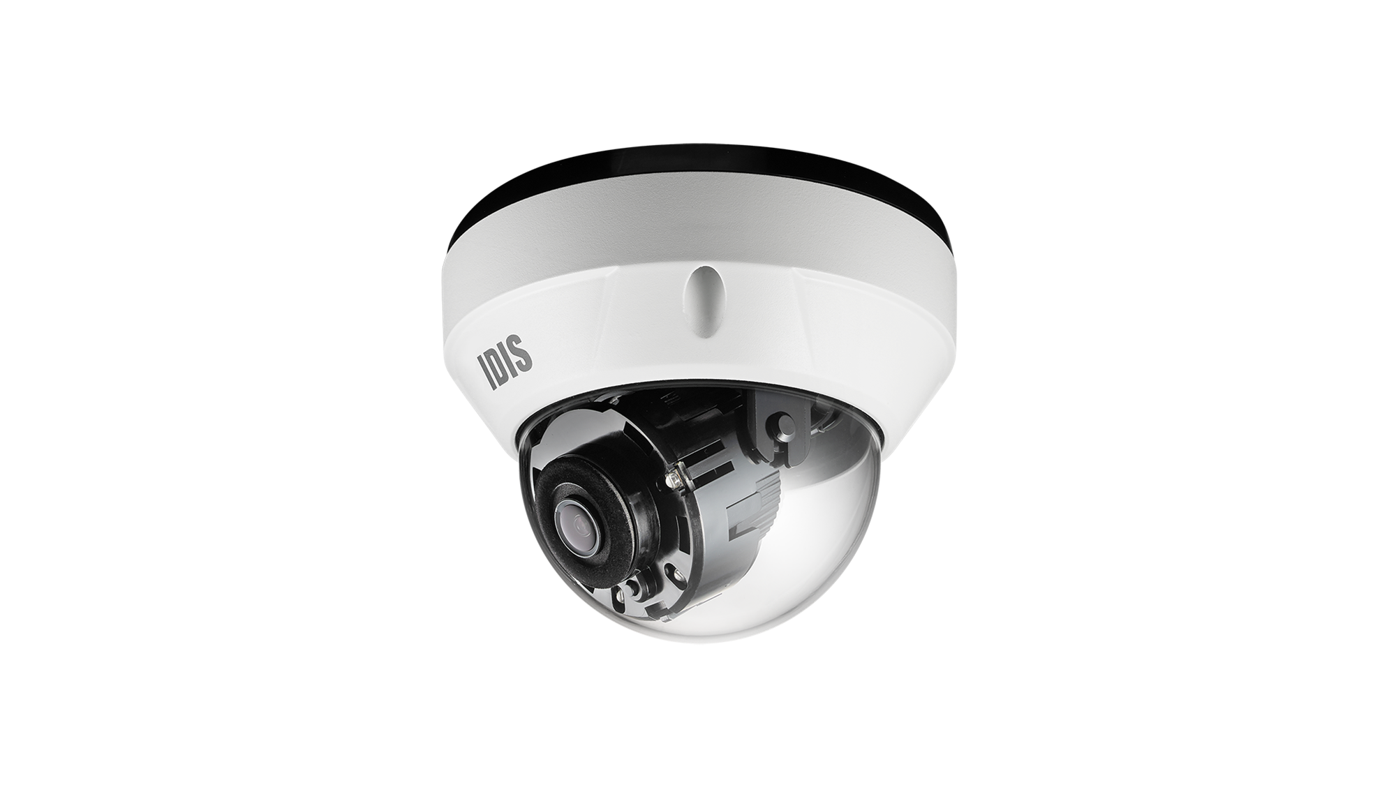 The DC-D4811WRX-3.3MM is the 8MP 4K
