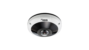 IDIS DC-Y6516WRX