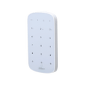 The DHI-ARK30T-W2 is a wireless indoor keypad for the Dahua Airshield system