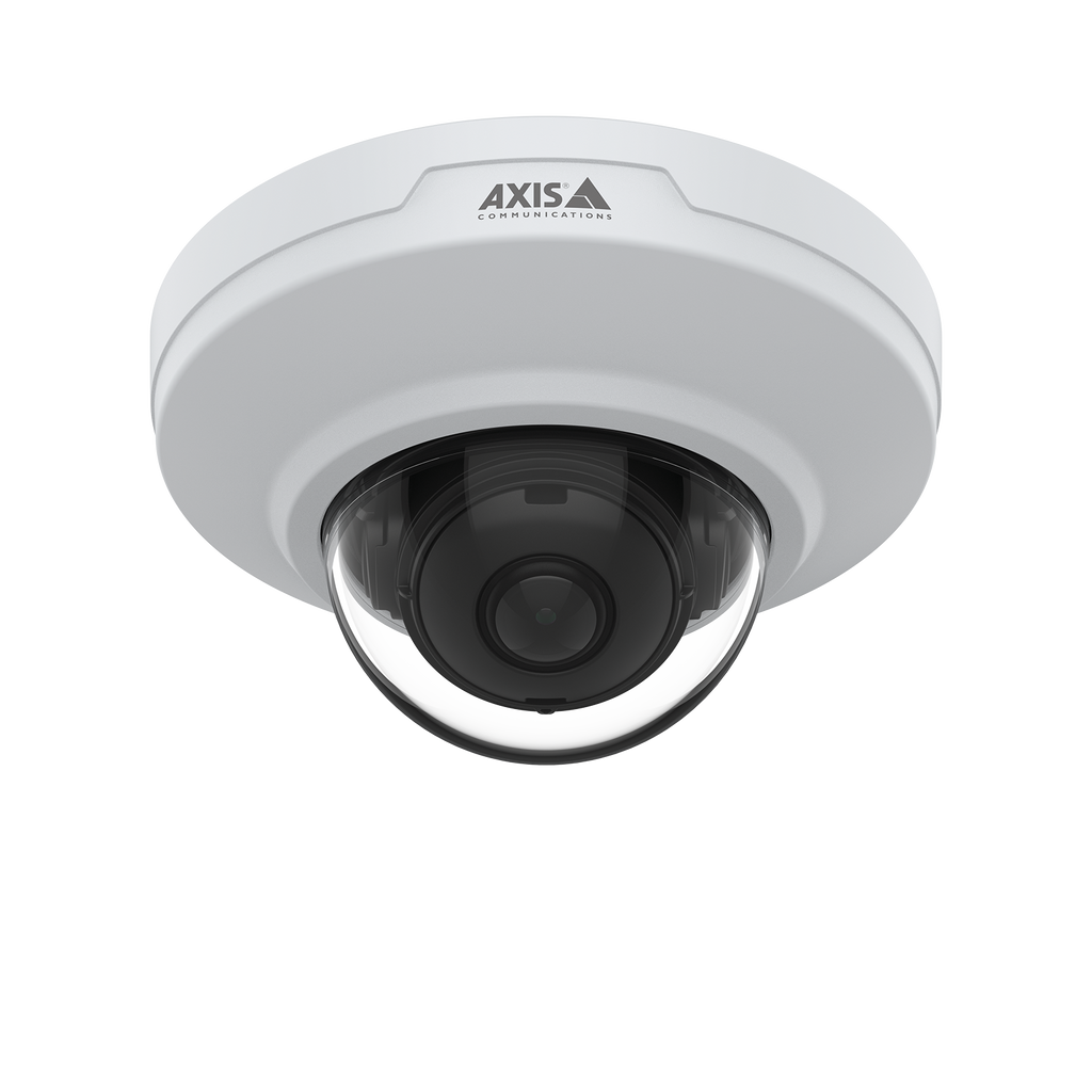 Axis M3086-V