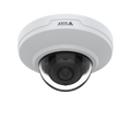 Axis M3086-V