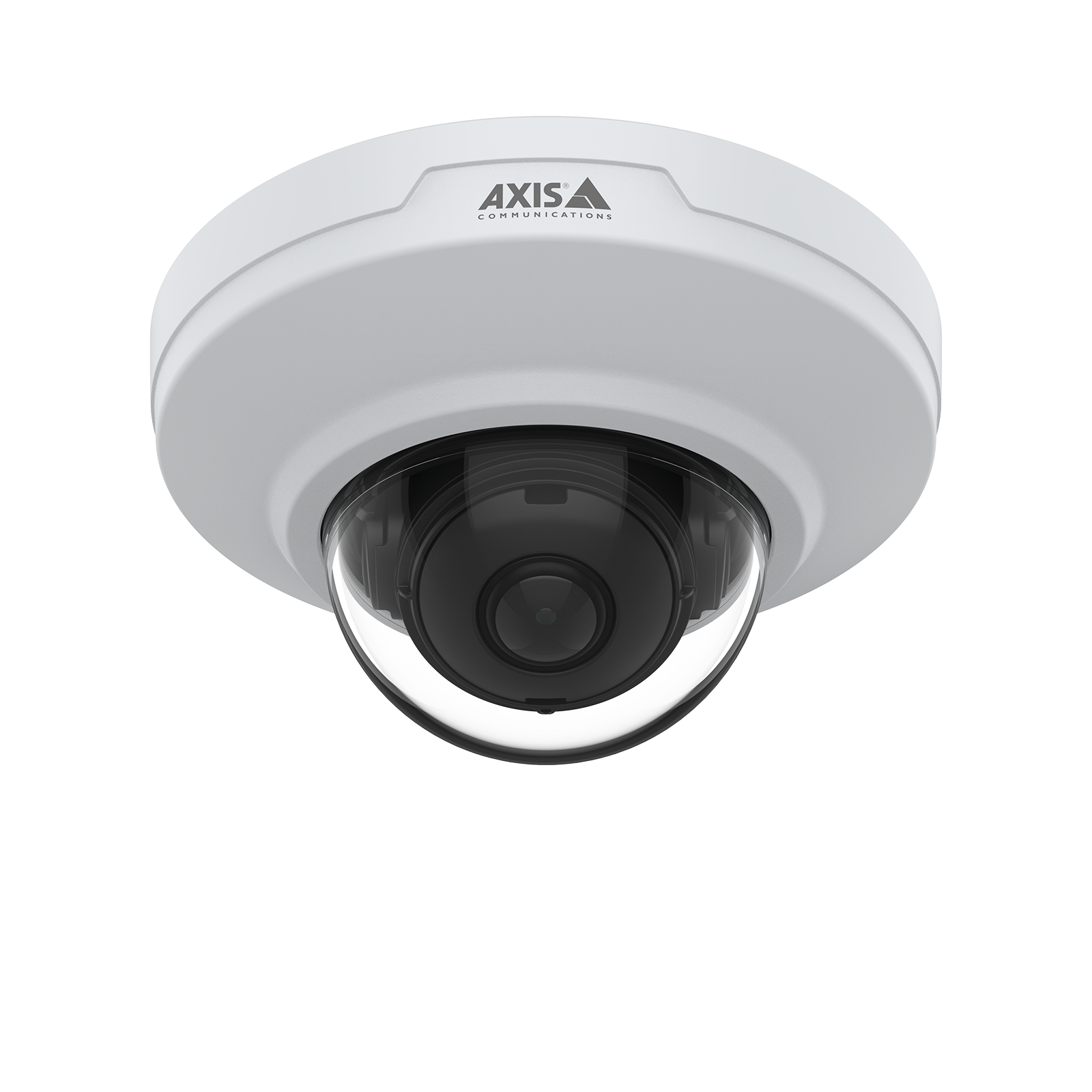 Axis M3086-V