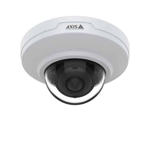 Axis M3086-V