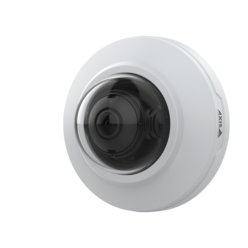 Axis M3086-V
