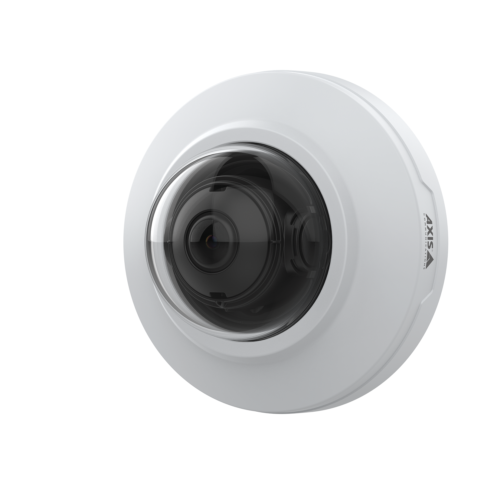 Axis M3086-V