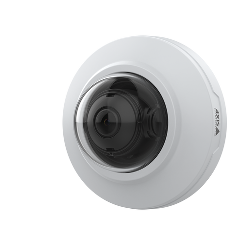 Axis M3086-V