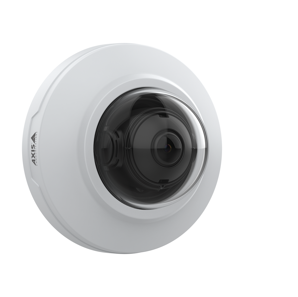 Axis M3086-V