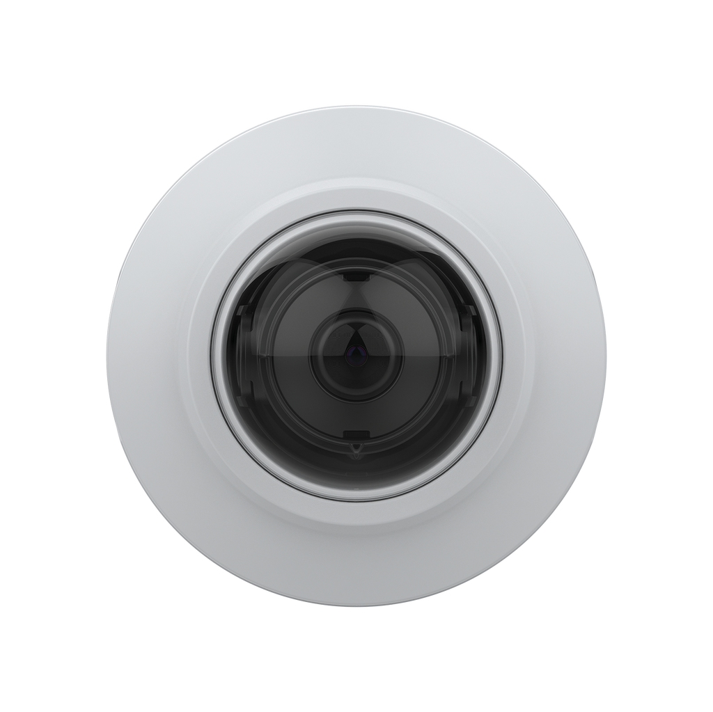 Axis M3086-V