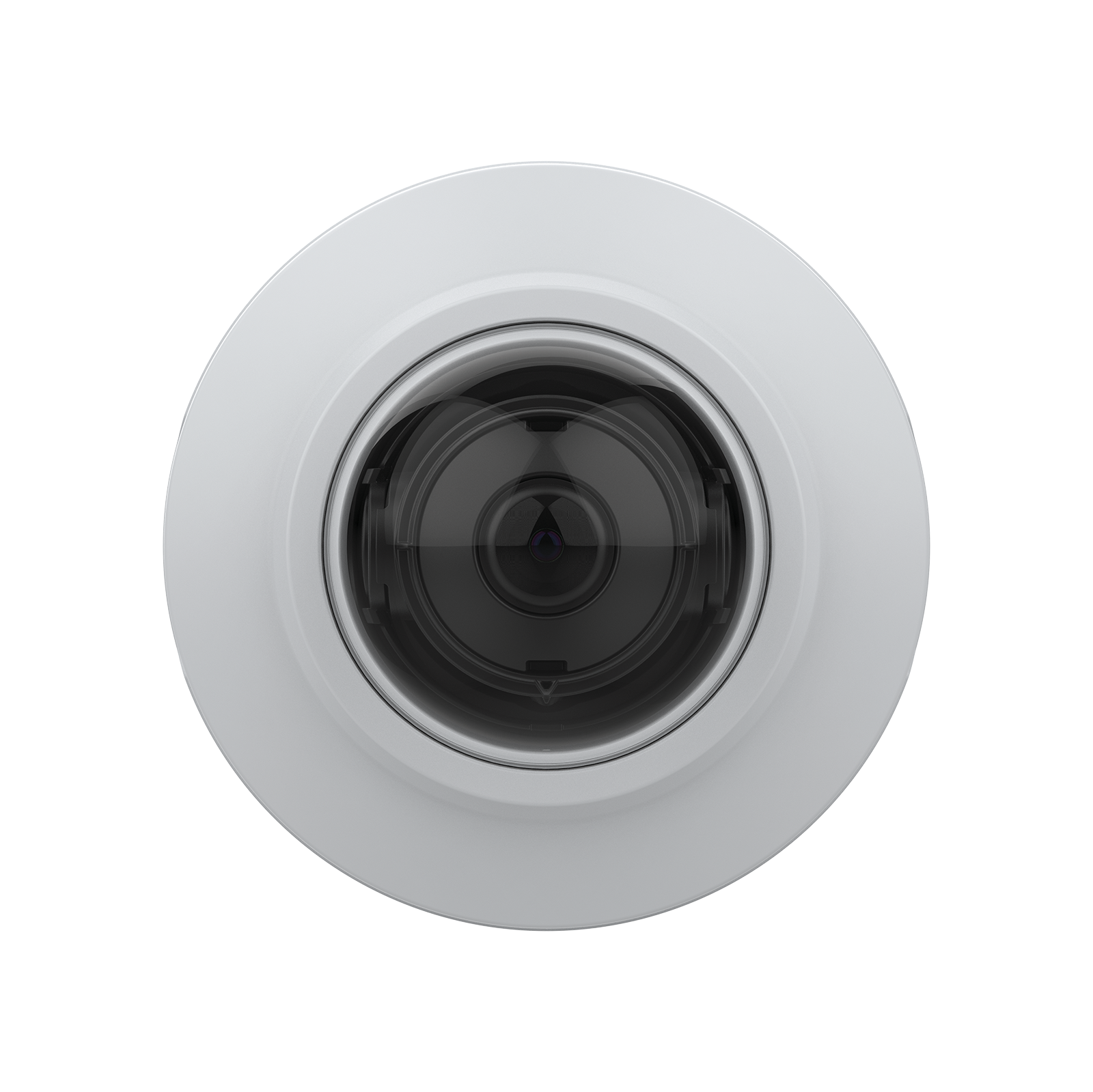 Axis M3086-V