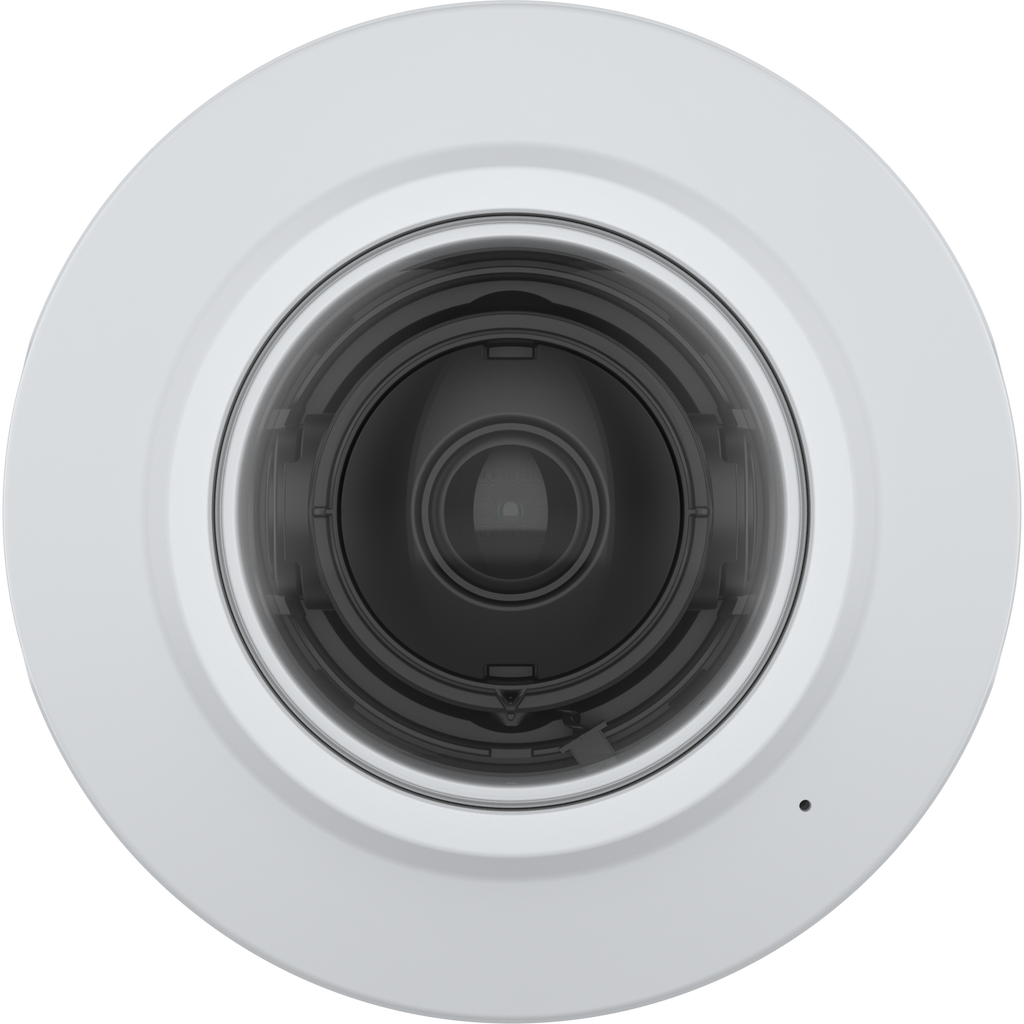 Axis M3086-V