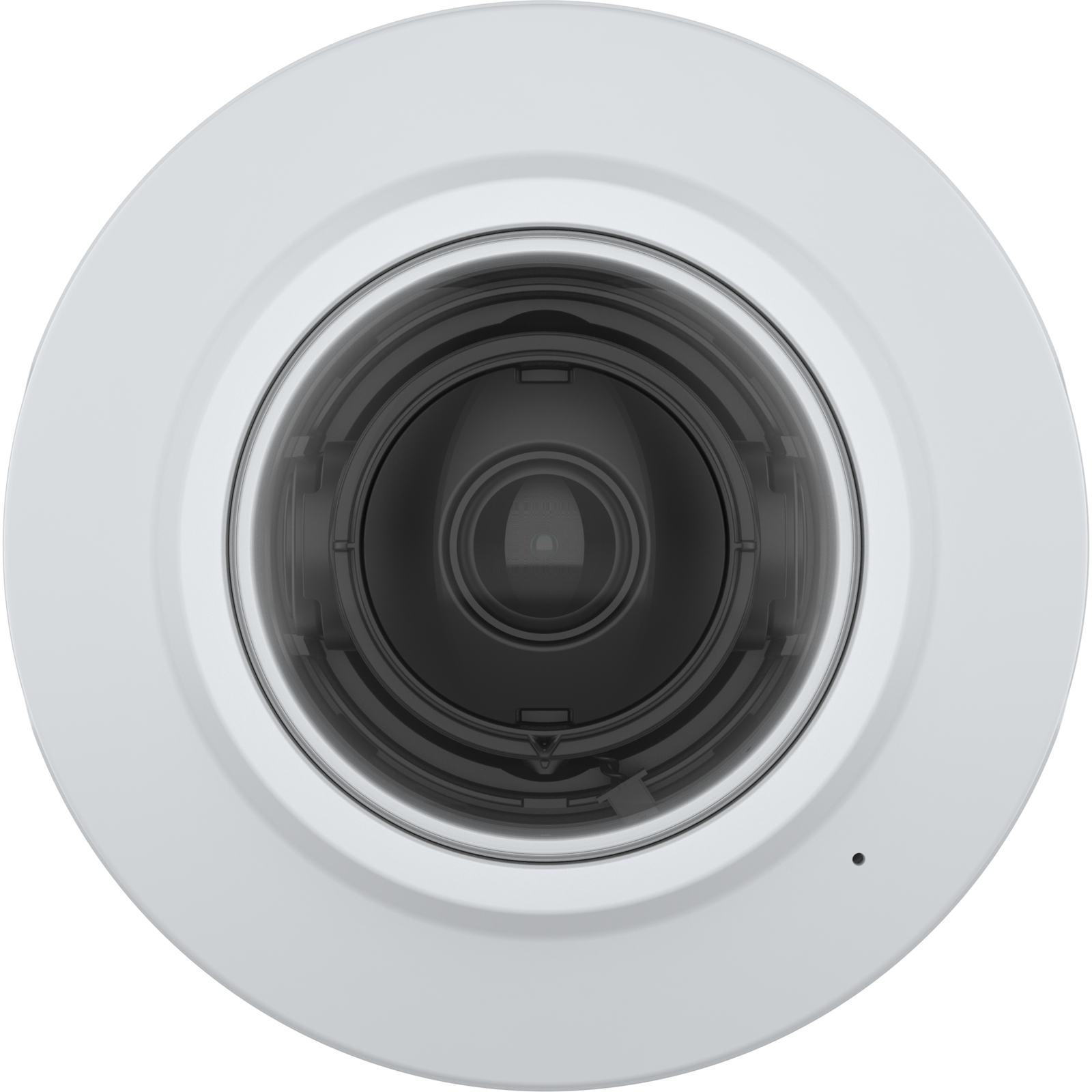 Axis M3086-V
