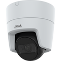 Axis M3126-LVE