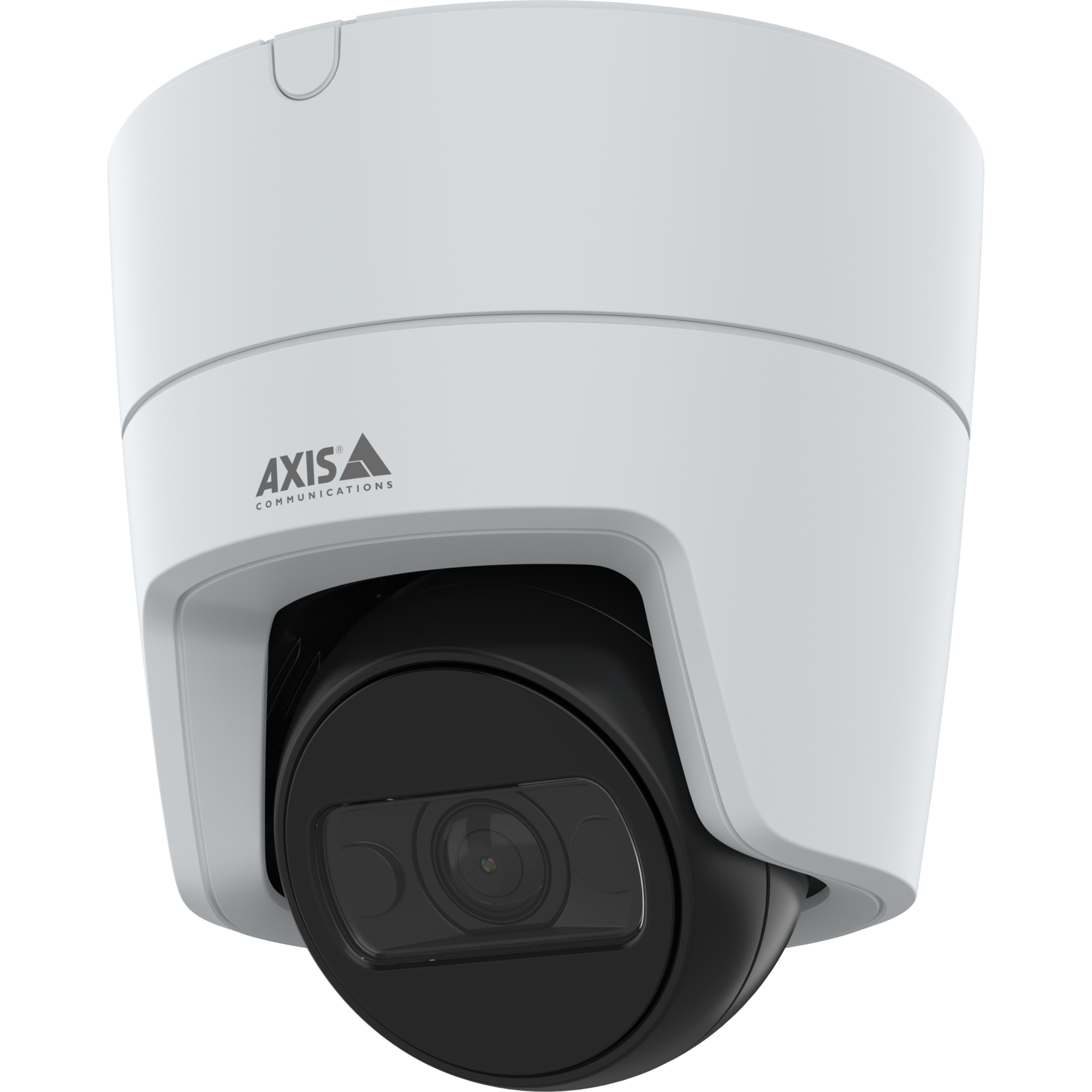 Axis M3126-LVE