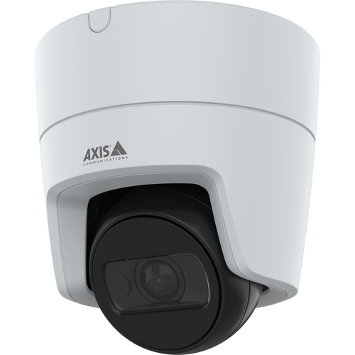 Axis M3126-LVE