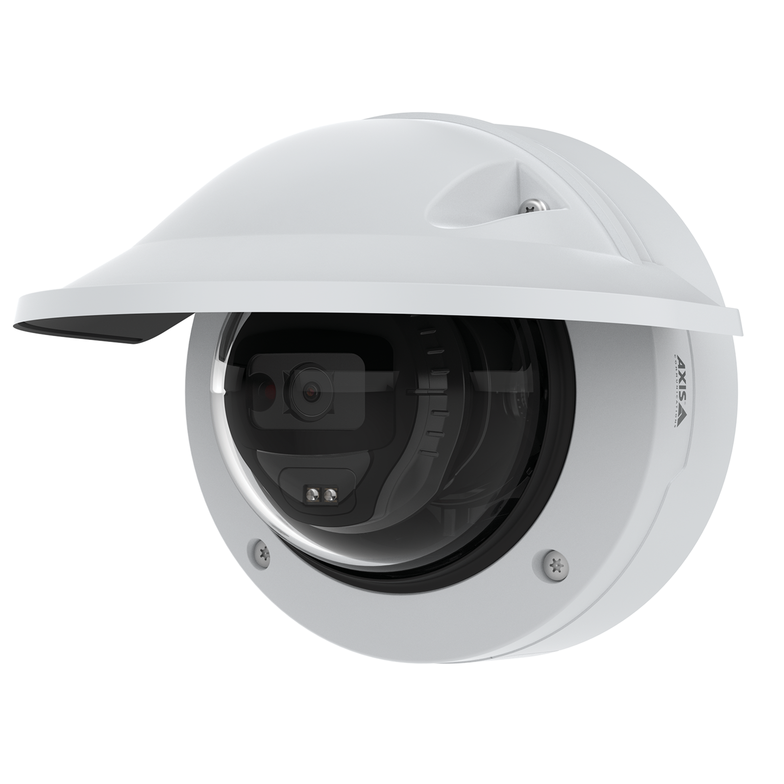 Axis M3215-LVE