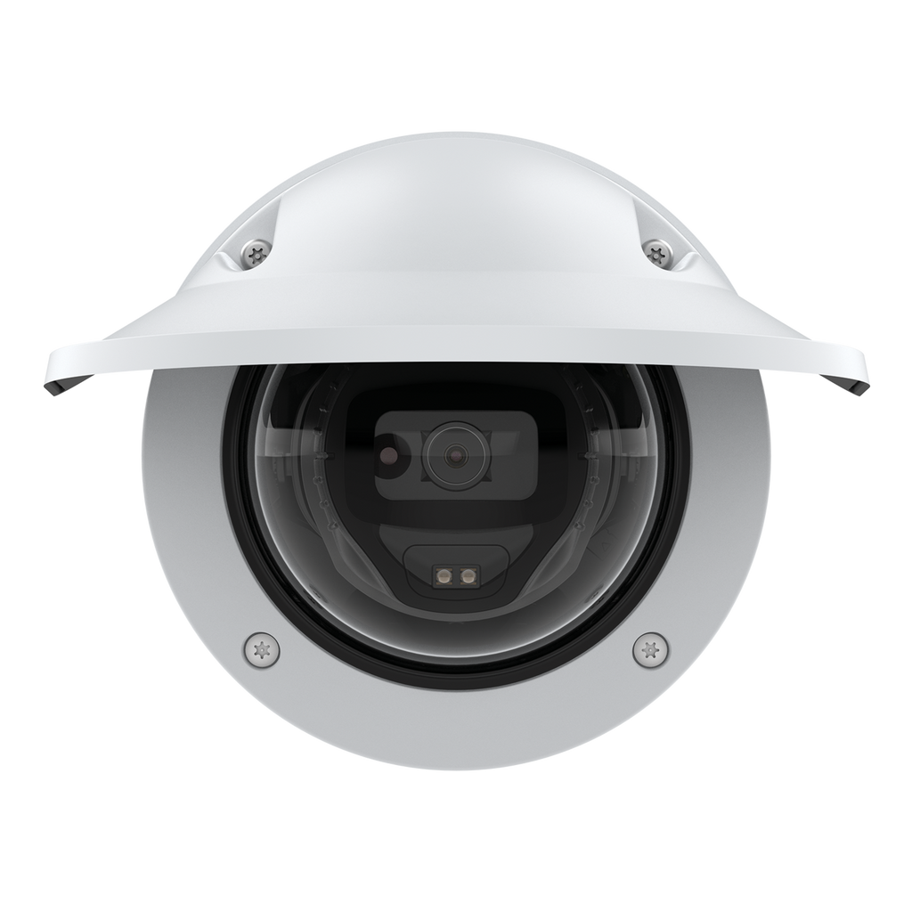 Axis M3215-LVE