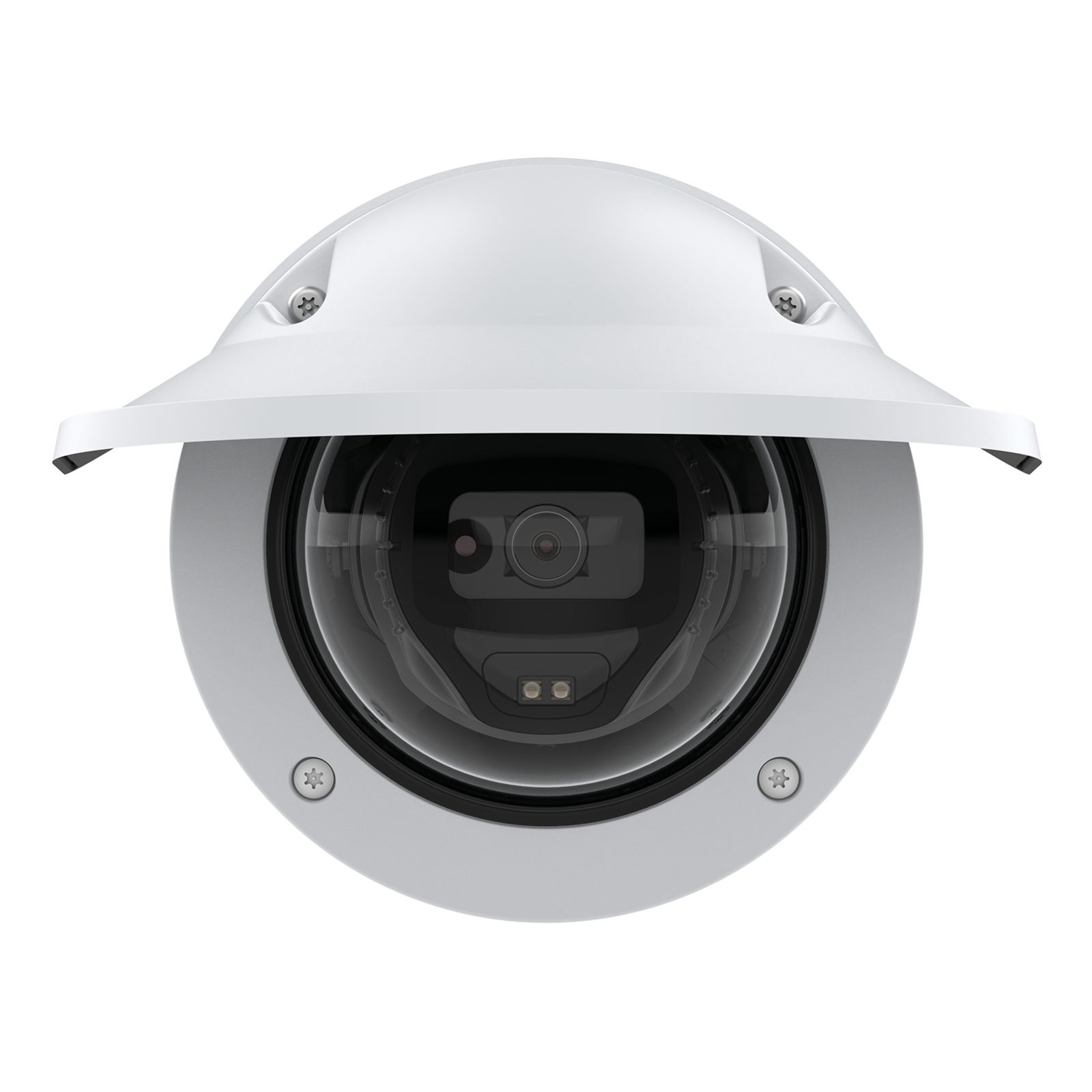 Axis M3215-LVE