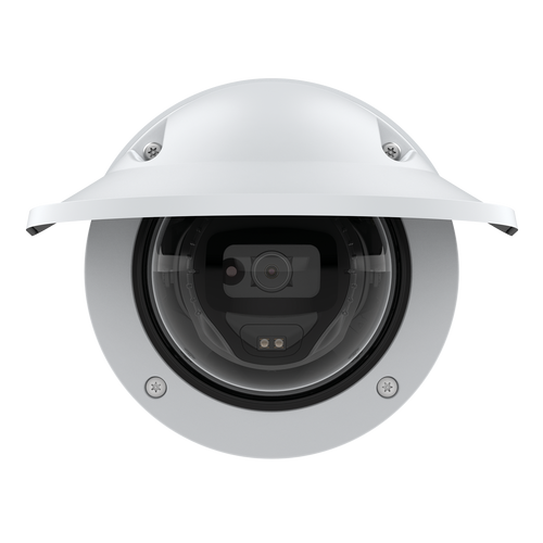 Axis M3215-LVE