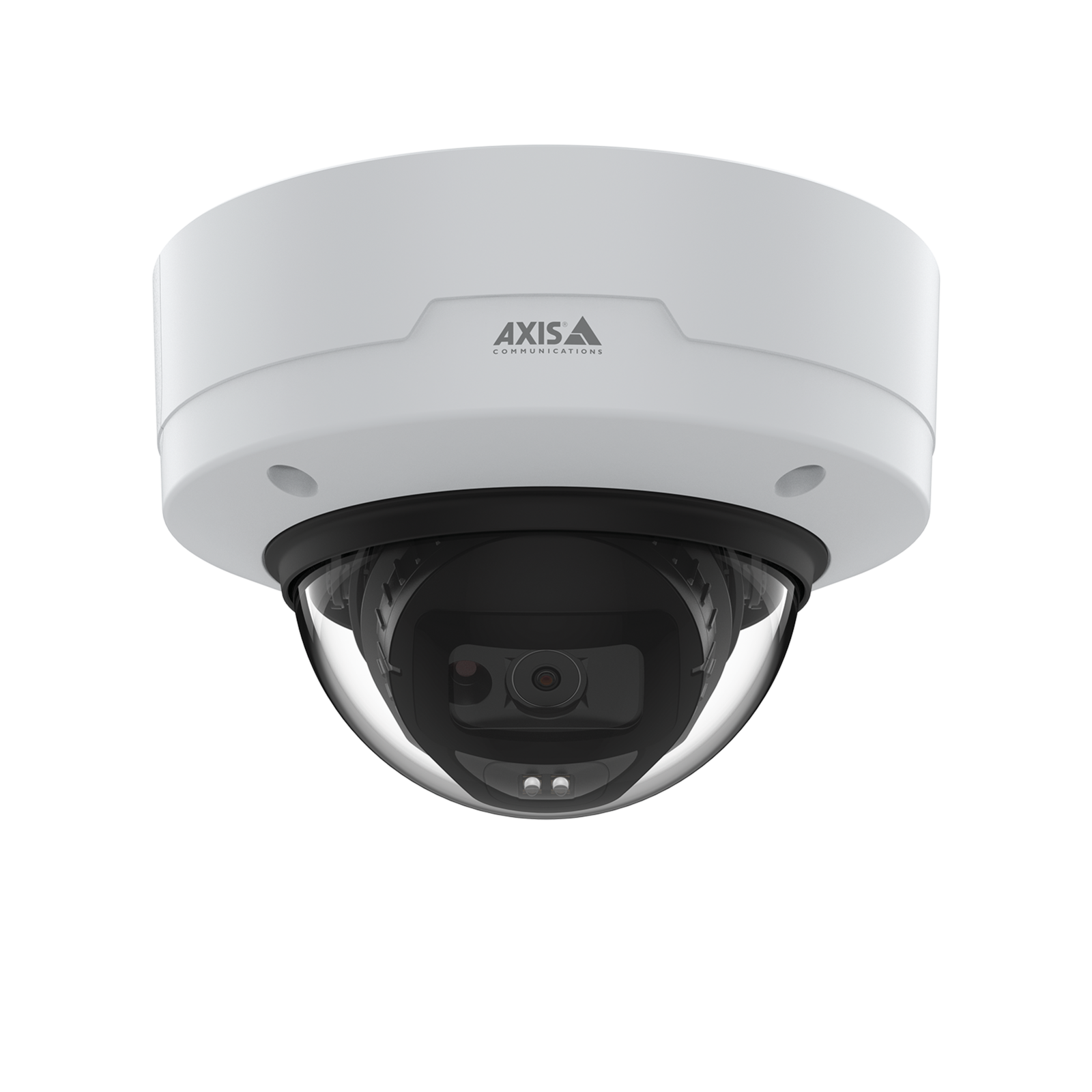 Axis M3215-LVE