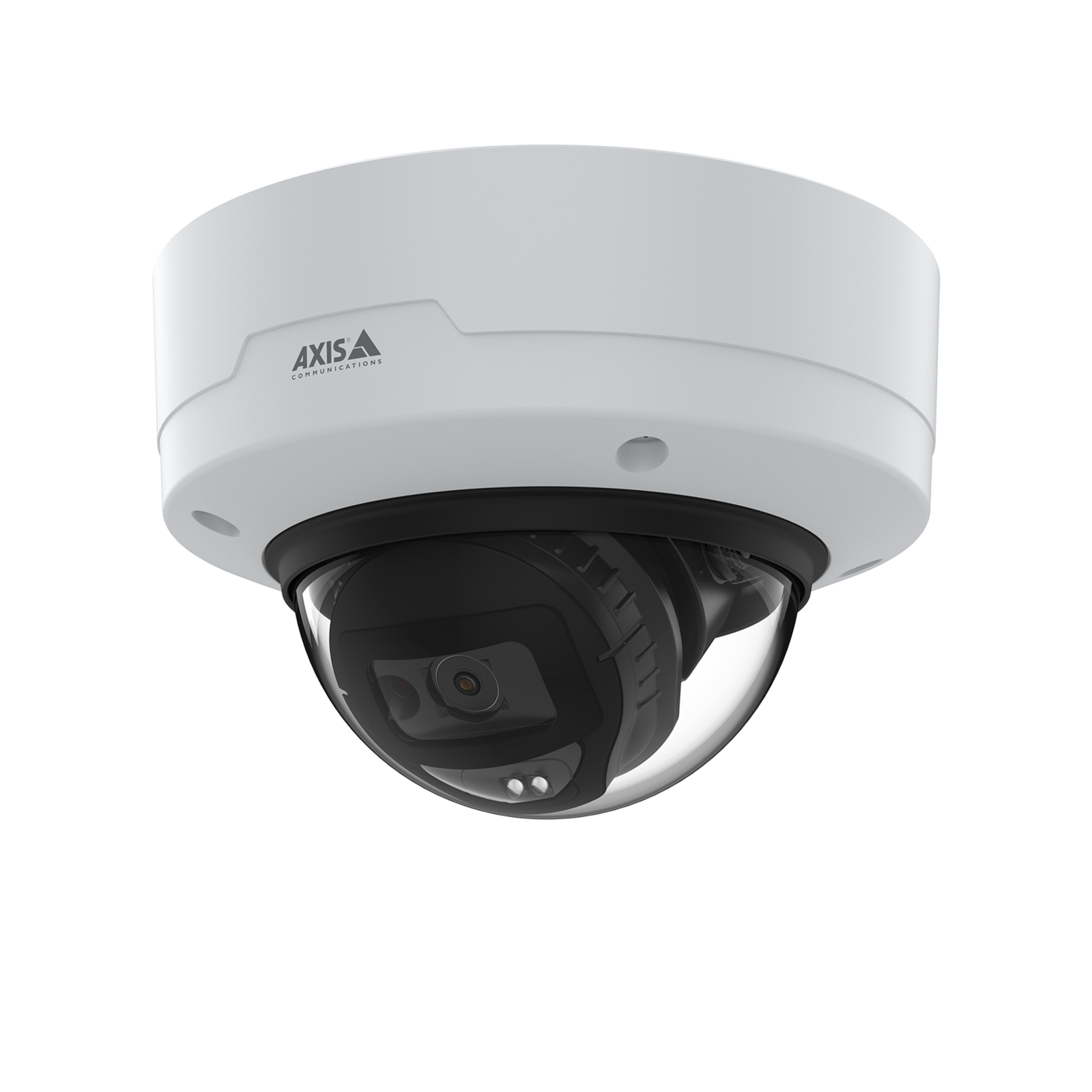 Axis M3215-LVE
