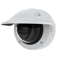 Axis M3216-LVE