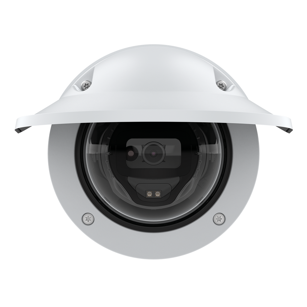 Axis M3216-LVE