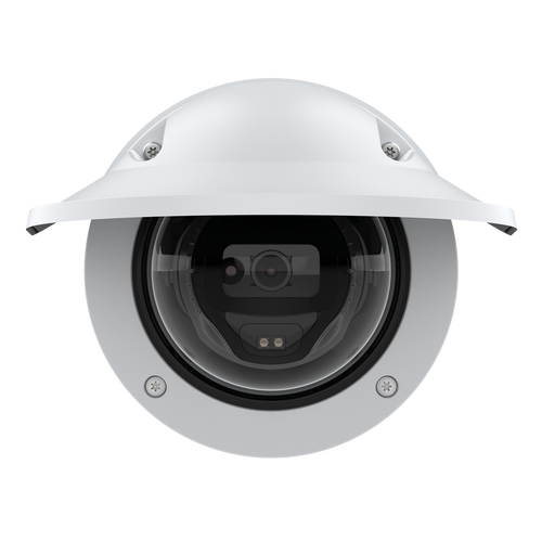Axis M3216-LVE