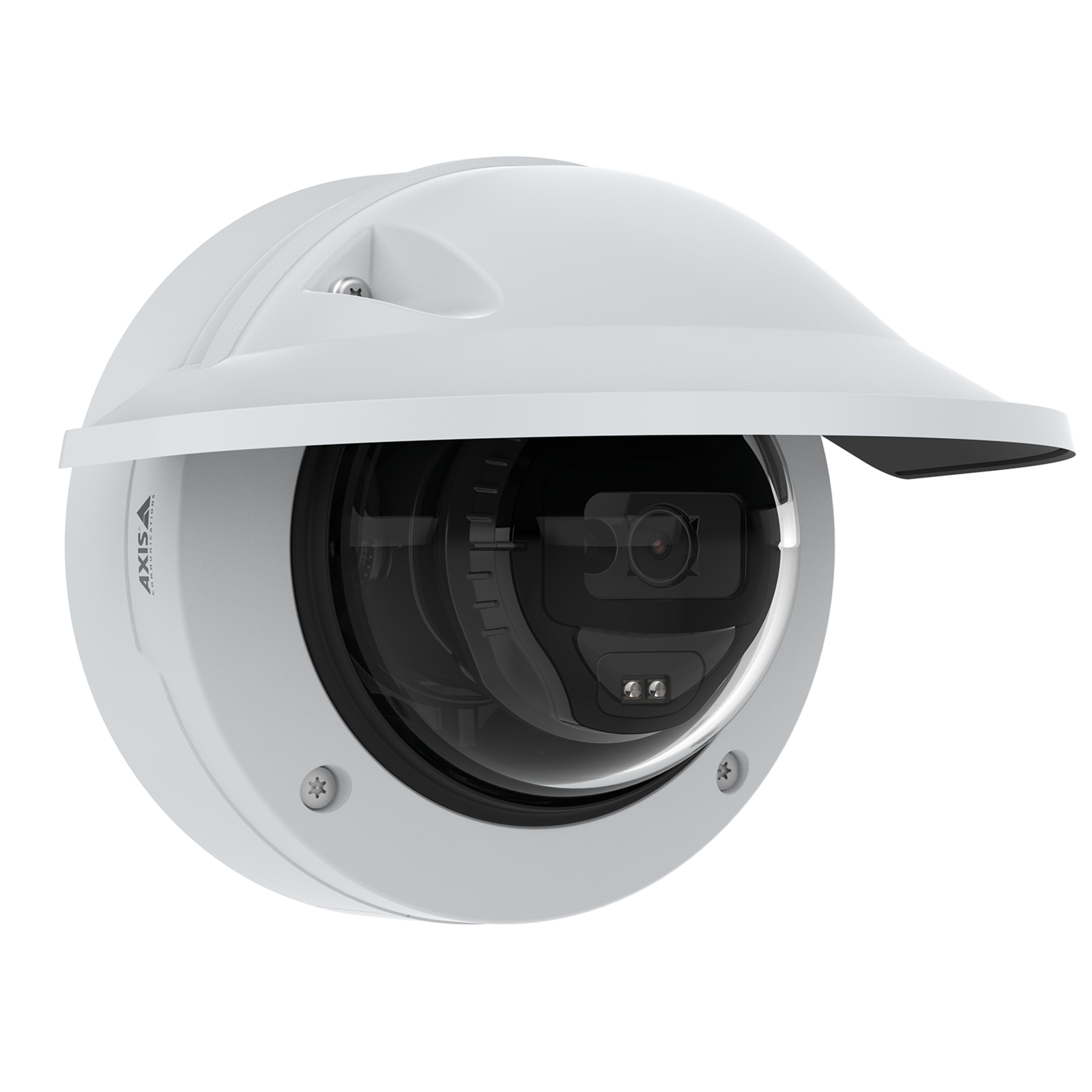 Axis M3216-LVE