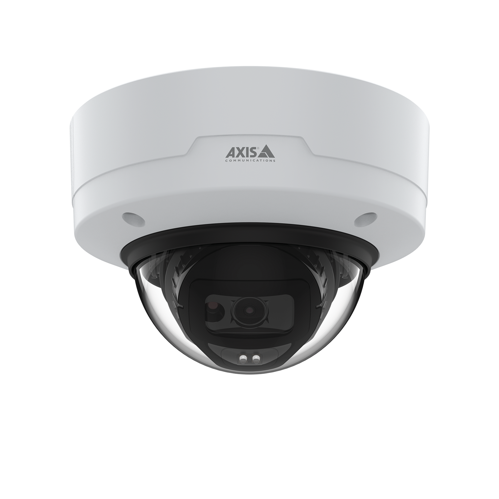 Axis M3216-LVE