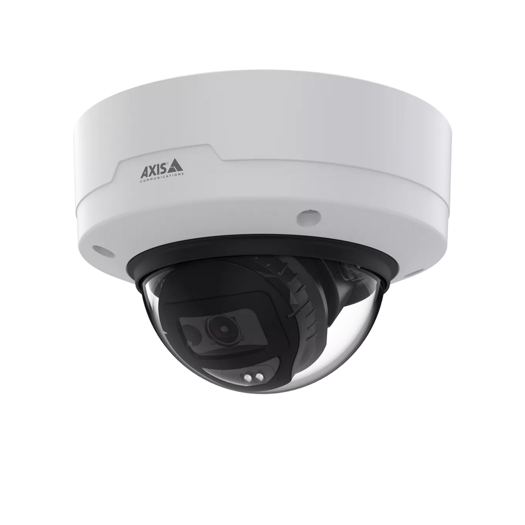 Axis M3216-LVE