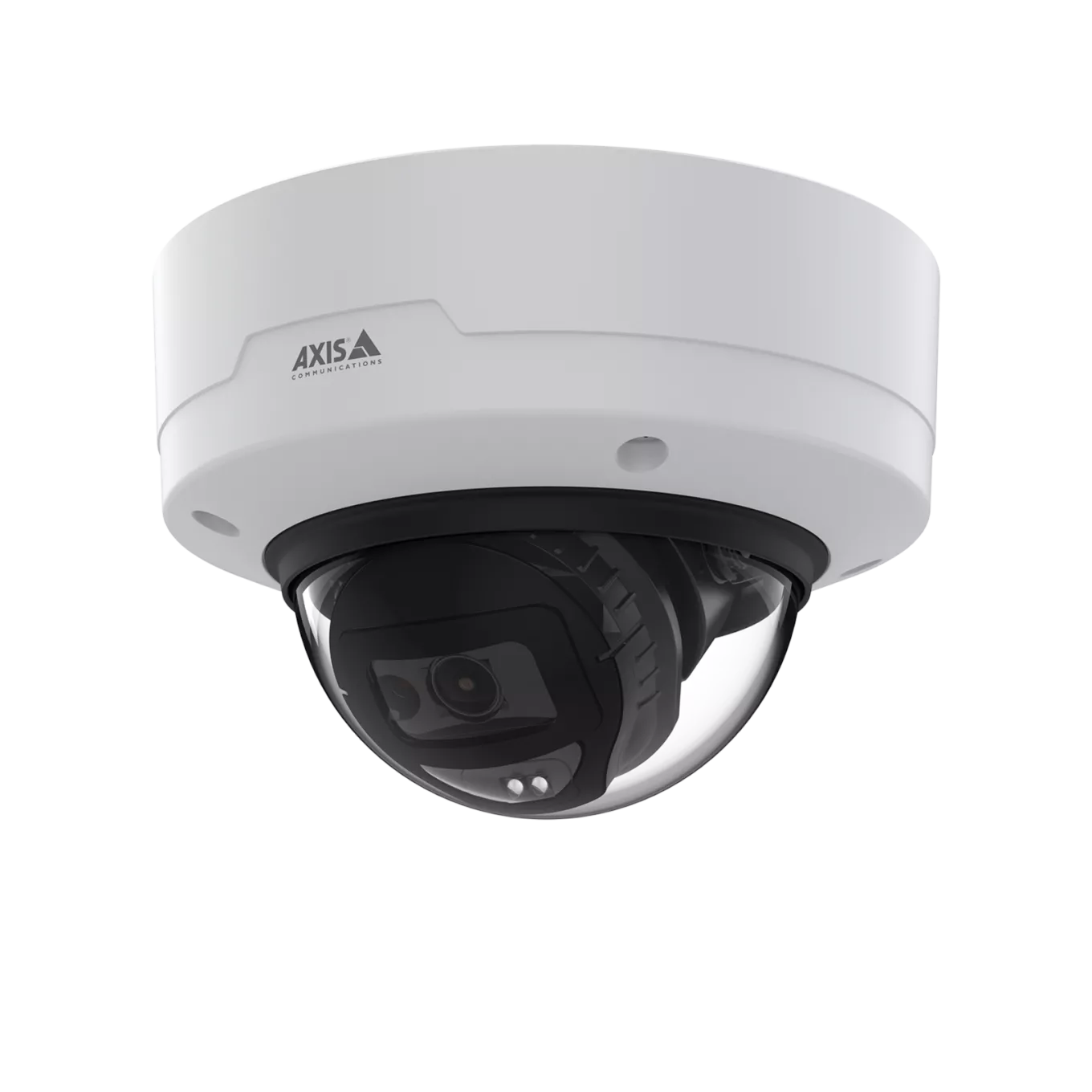 Axis M3216-LVE