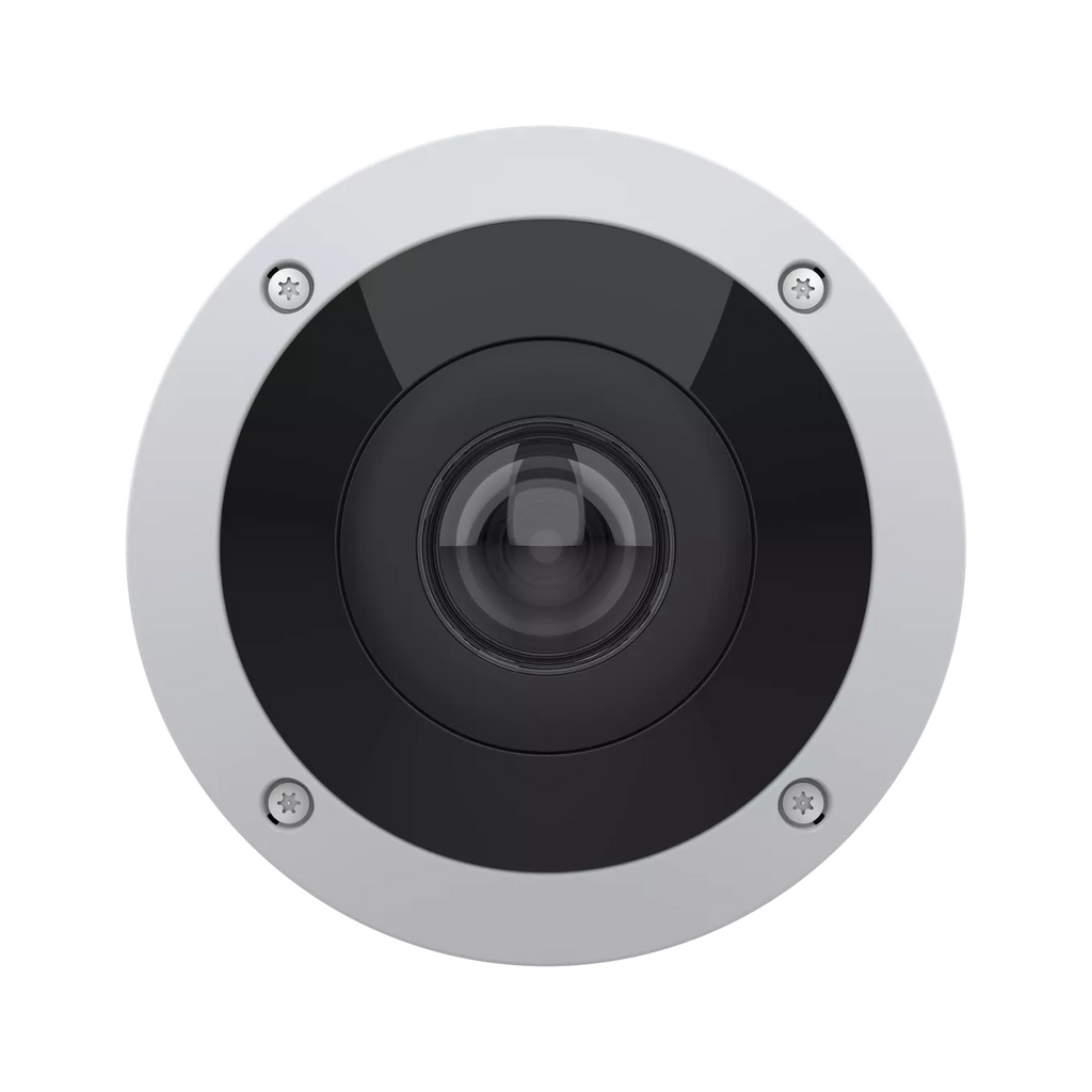 Axis M4318-PLVE