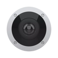 Axis M4318-PLVE