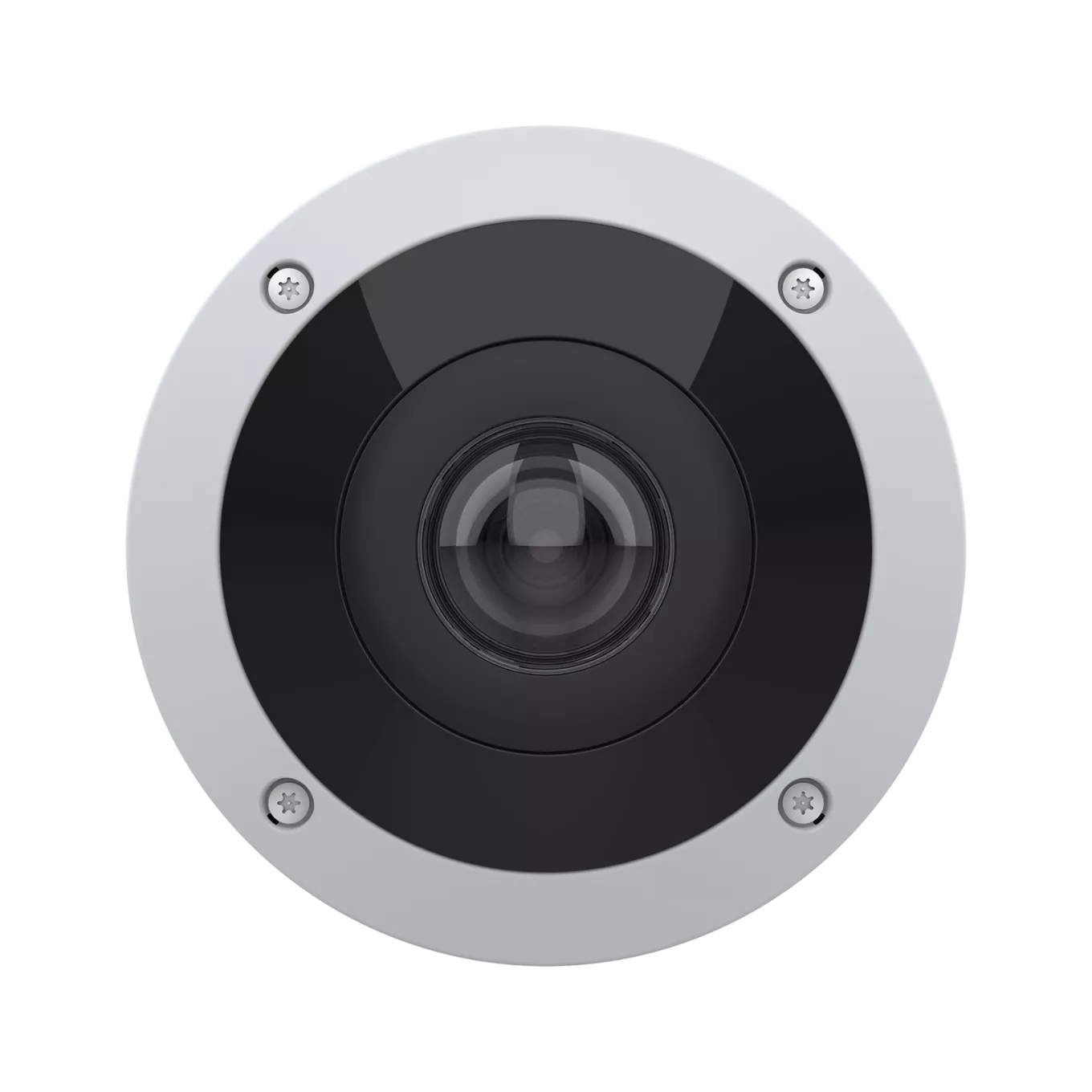 Axis M4318-PLVE
