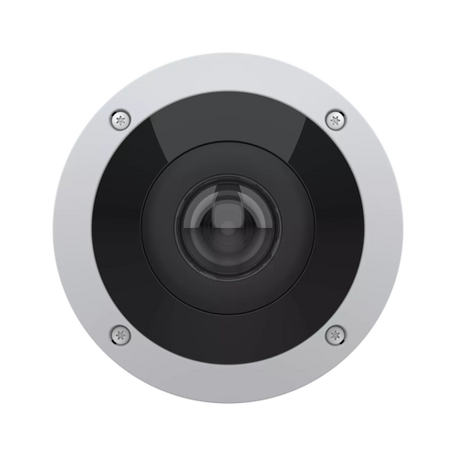Axis M4318-PLVE