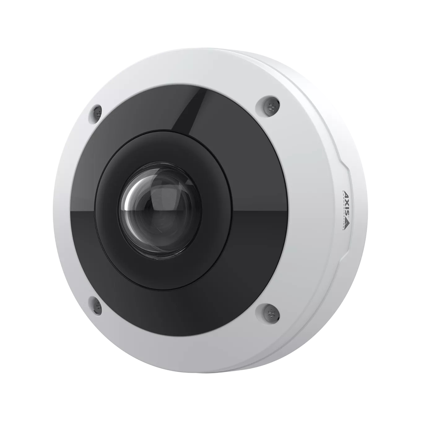 Axis M4318-PLVE