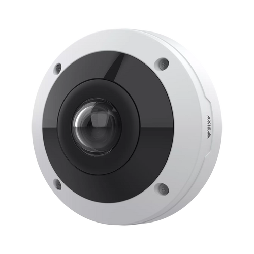 Axis M4318-PLVE