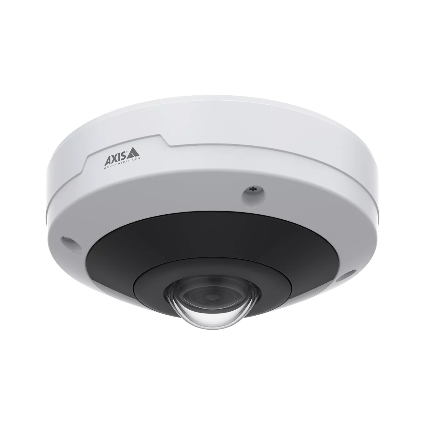 Axis M4318-PLVE