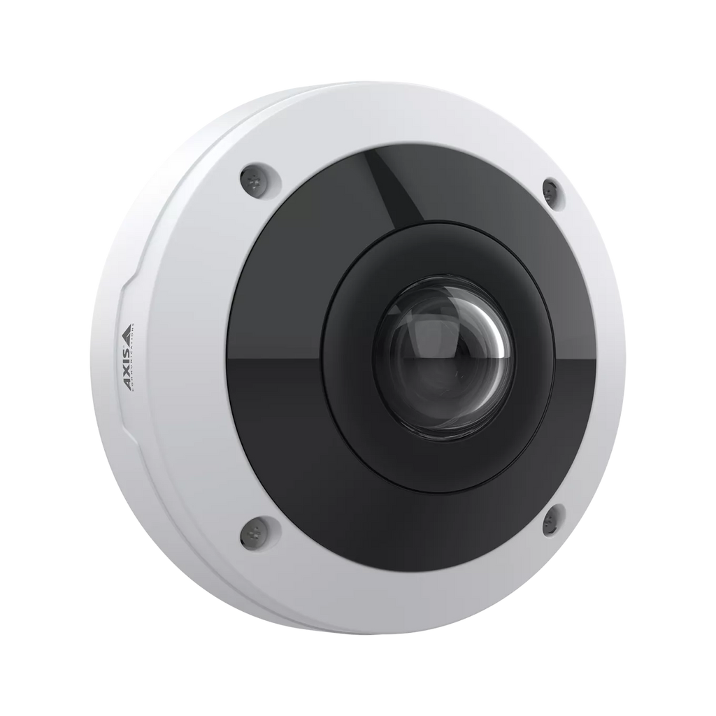 Axis M4318-PLVE