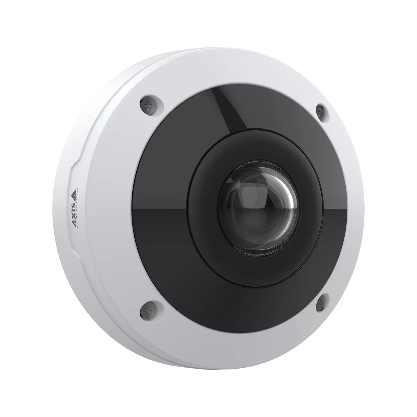 Axis M4318-PLVE
