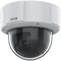 Axis M5526-E