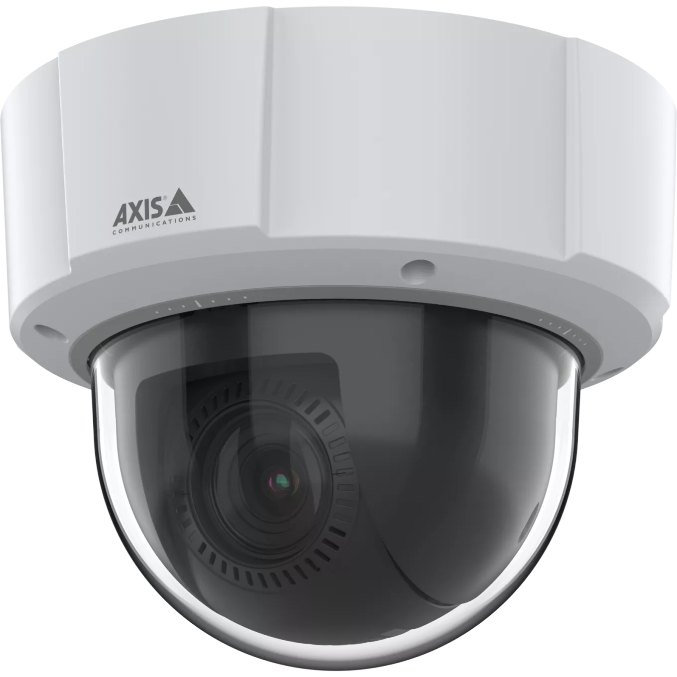 Axis M5526-E